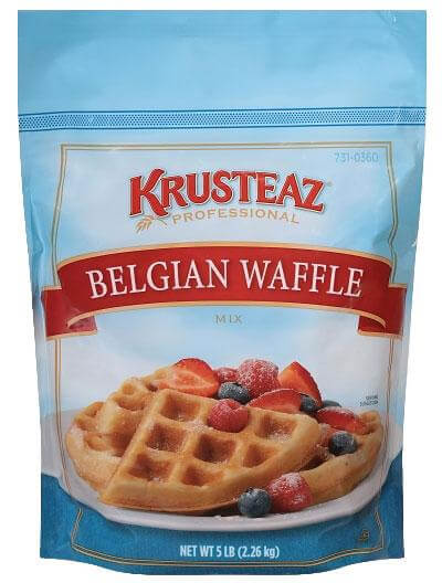 waffle zucchiniwaffles1-
