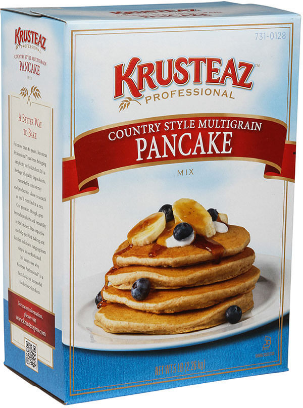pancake* 129914.jpg