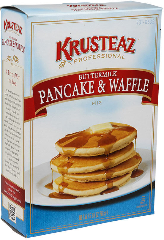 かつかつ FOX Thru Axle Hardware - 2021 36/38 Kabolt-X Thru Axle