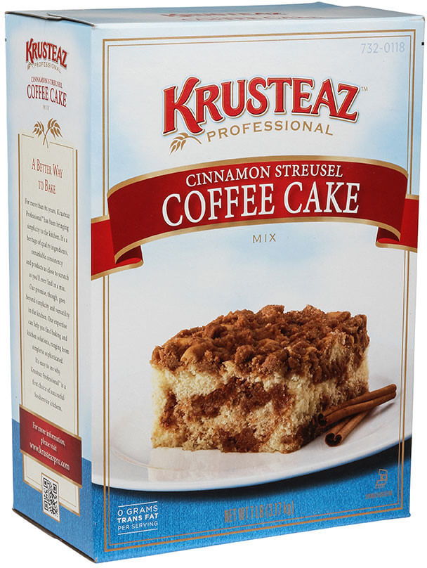 かつかつ FOX Thru Axle Hardware - 2021 36/38 Kabolt-X Thru Axle