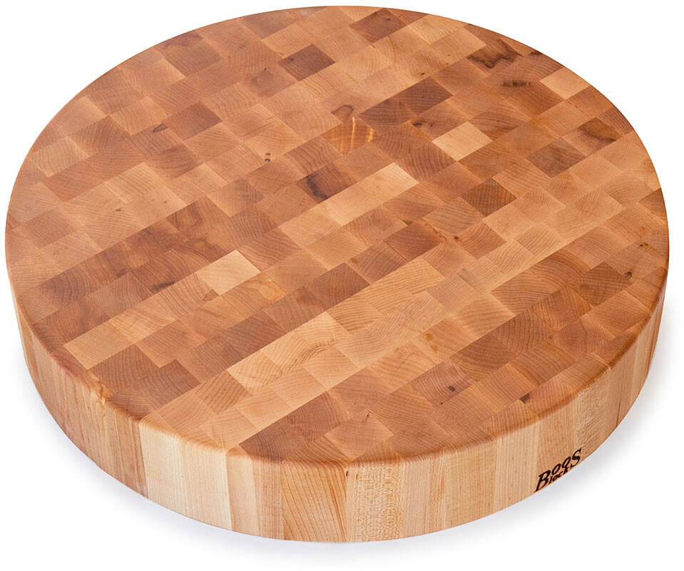 完全新品 ￼￼GELCHOP FAKE WOOD BOARD 2本セット Free Shipping! John Boos CCB Reversible Wood Chopping Board
