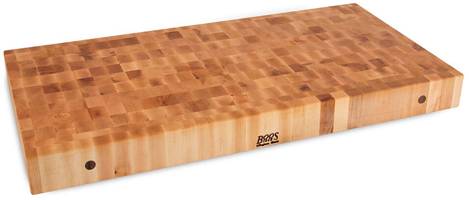 John Boos CCB4824, 48