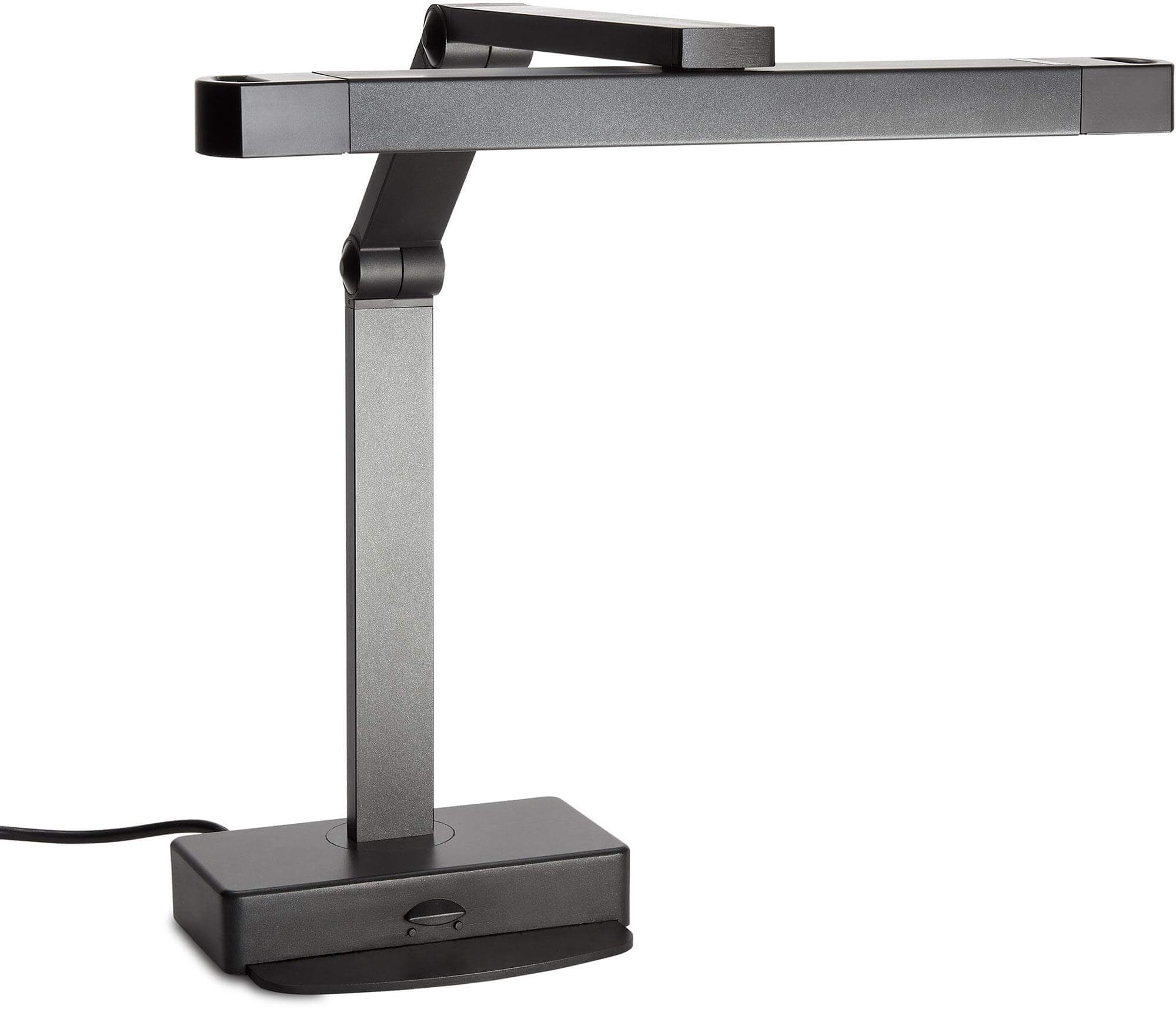 Spring USA 2791-ILT400, 400 Watt iLume Single Countertop