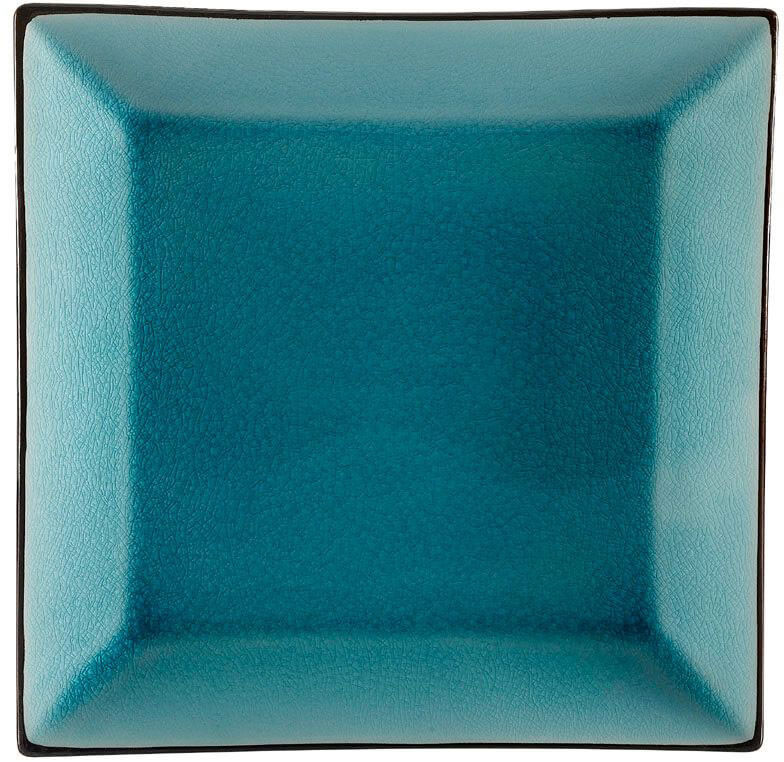 CAC 666-8-BLU, 9