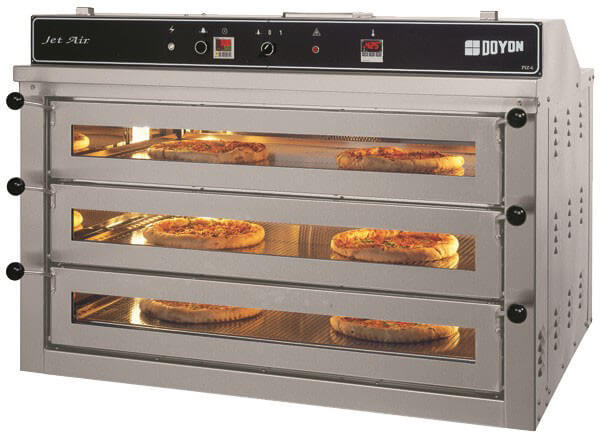 popolonです Amazon.com: PolarcoForgeco G-HWPON001, Rotatable Wood Fired Pizza