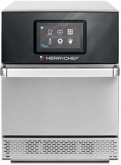 Merrychef CONNEX 16 High Speed Oven