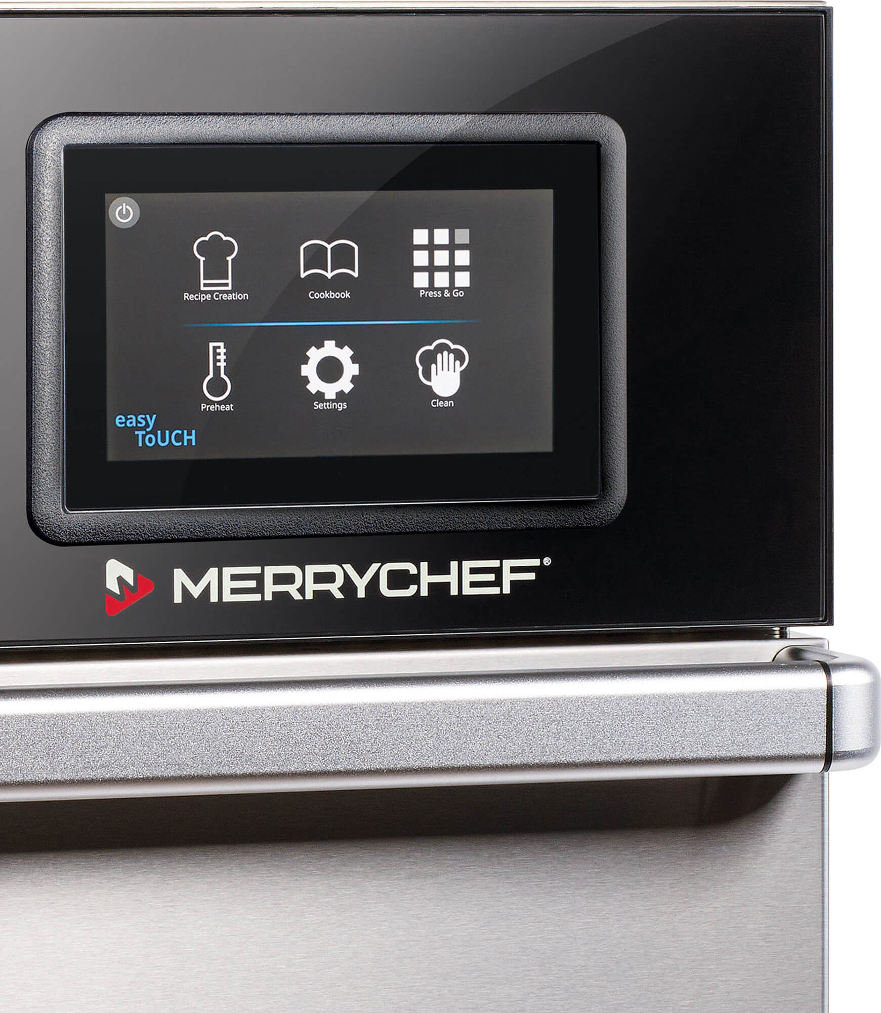 Merrychef CONNEX 16 High Speed Oven