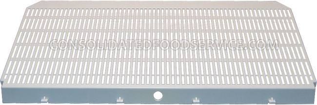 Hoshizaki 214243-01, Cube Guide for Ice Machine