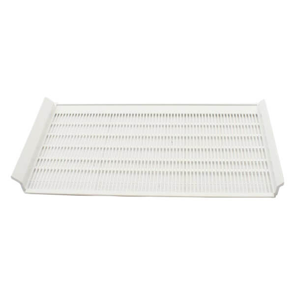 Hoshizaki SP-5570, Cube Guide (A) for Ice Machine