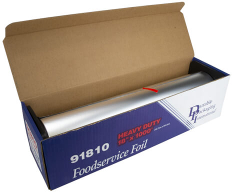 袖の下 foil 英語版 MTG 袖の下 日本語版 Bribery foil