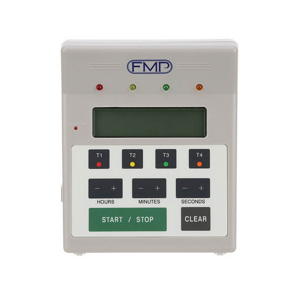 FMP 151-1044 8-Product ZAP Timer