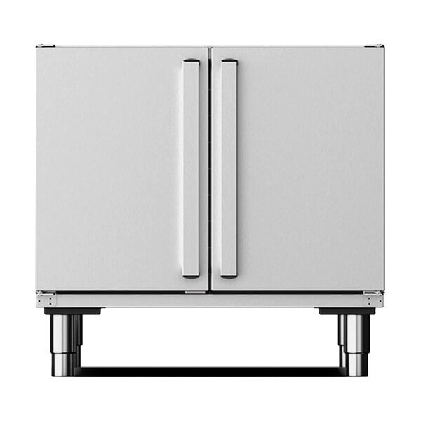 UNOX XWVEC-0811, 29 5/8