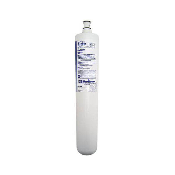 Manitowoc AR-10000-P - ArcticPure Water Filter