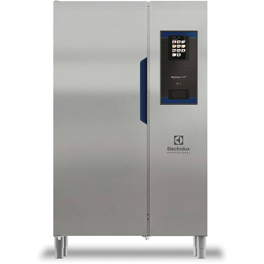 Electrolux 727744, 41