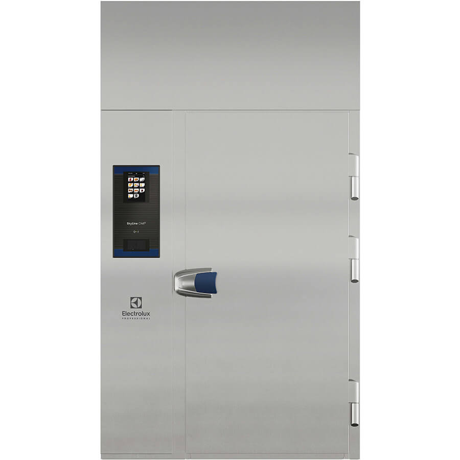 Electrolux 727760, 55
