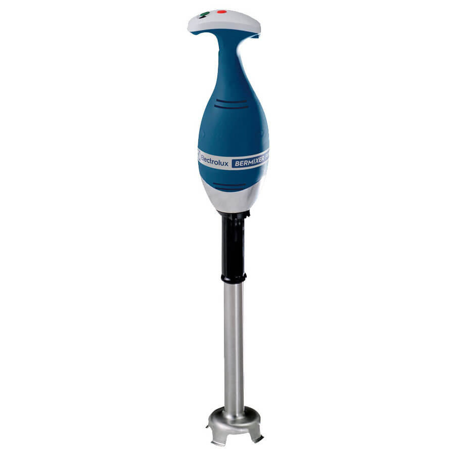 Electrolux スティックミキサー ESTM4600 本体といろいろセット Electrolux 602190, 18