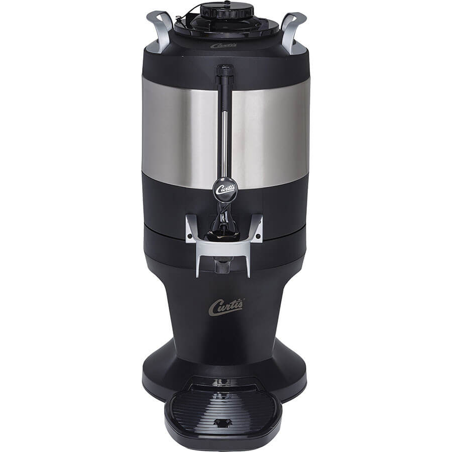 Curtis TXSG0101S600, 1 Gallon ThermoPro™ Insulated Thermal Coffee