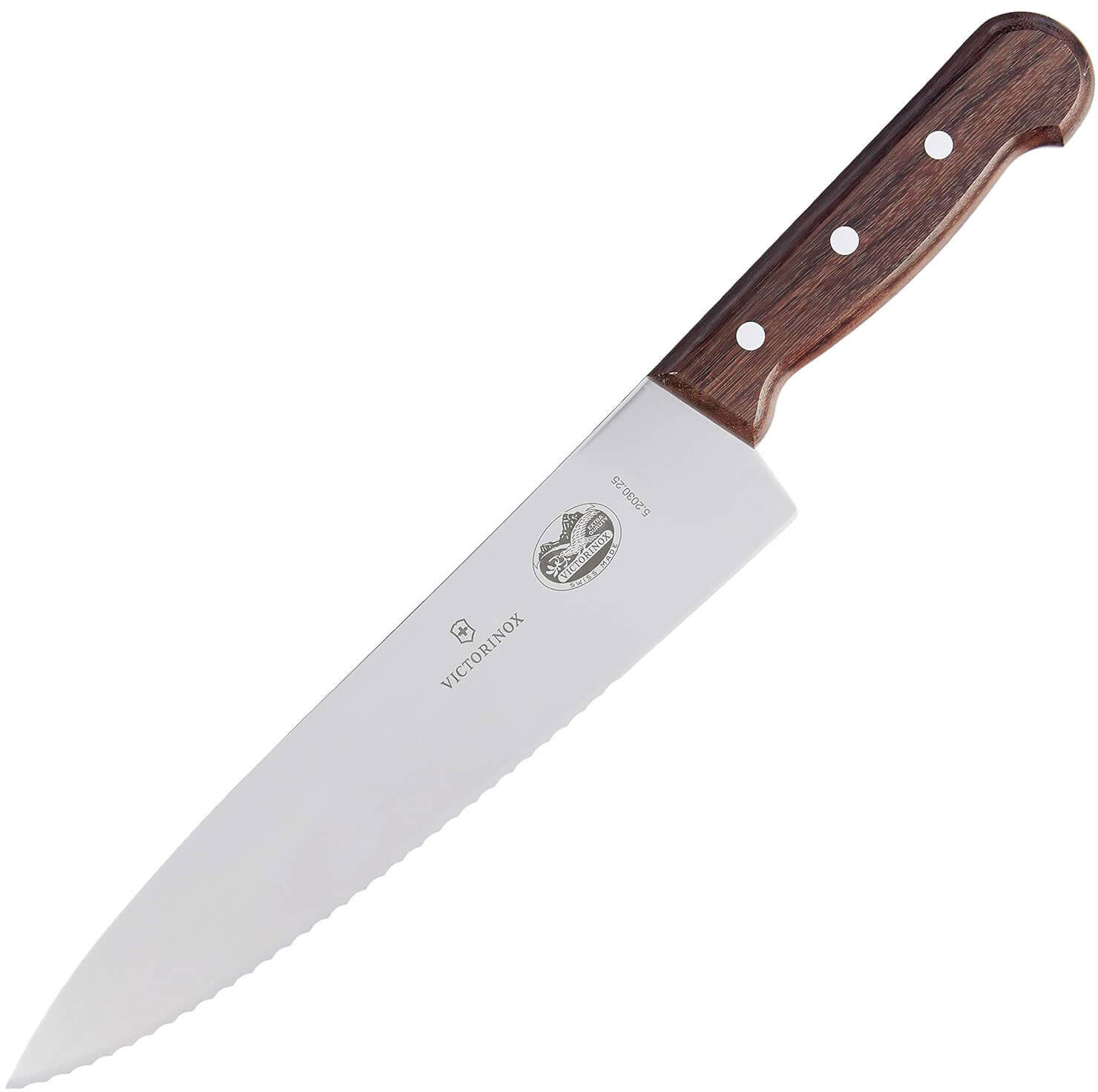 Victorinox 5.2030.25-X1, 10