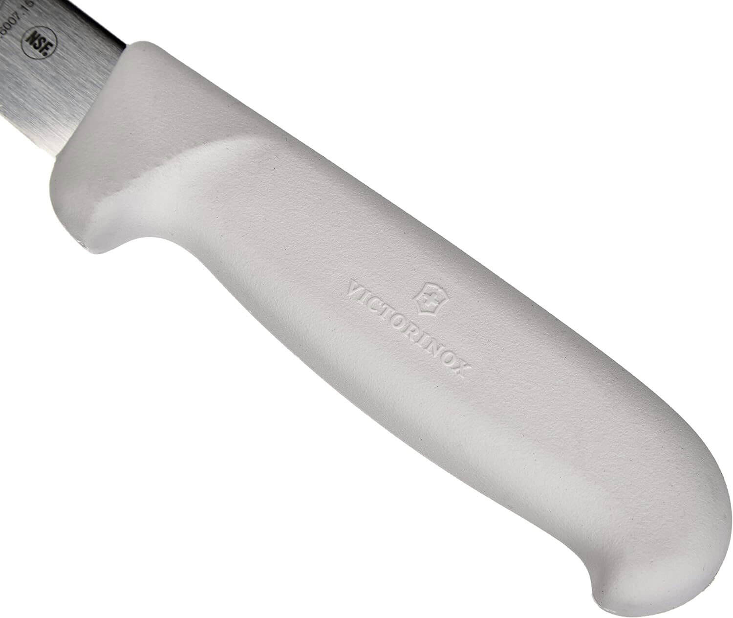 Victorinox 5.6007.15, 6