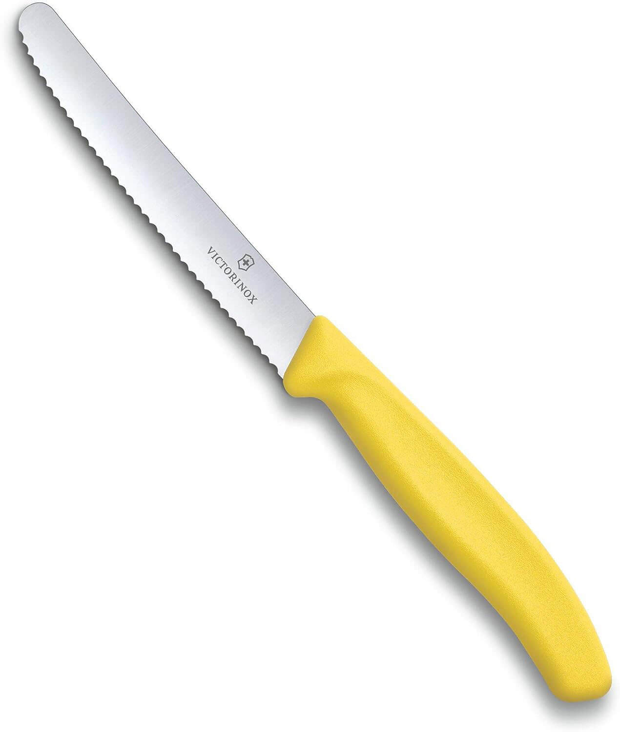 Victorinox 6.7836.L118, 4 1/2