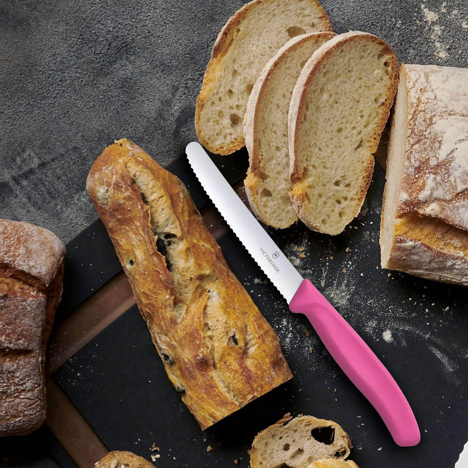 徳利？ 徳利 | 菊水ショップ＜かよいぐら＞