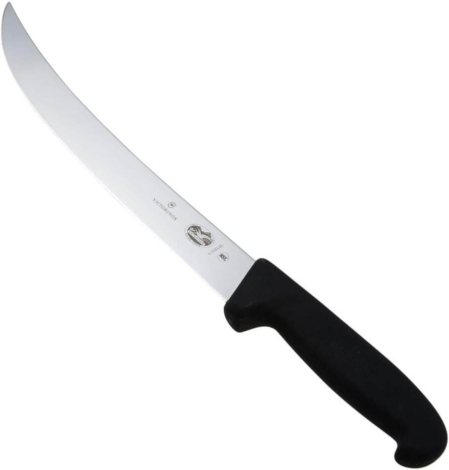 Victorinox 5.7203.25-X1, 10