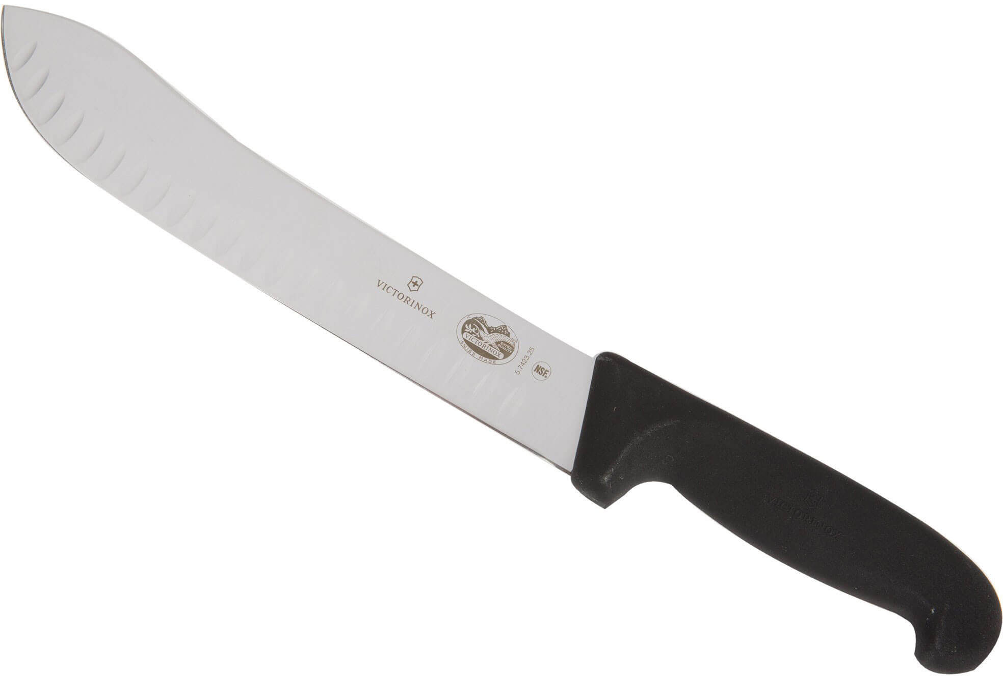 Victorinox 5.7423.25-X3, 10