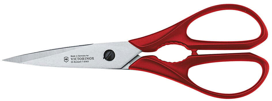 Victorinox スタンダード　四点 VN30224N_a1.jpg