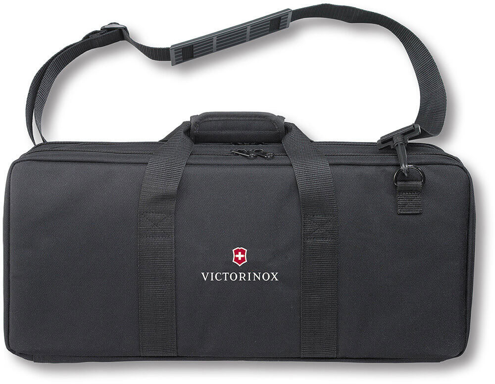 マルチ5フィン✨ケース付✨ミッドレングス　鎌倉No Brand 7`4 マルチ5フィン✨ケース付✨ミッドレングス 鎌倉No Brand 7`4 マルチ5