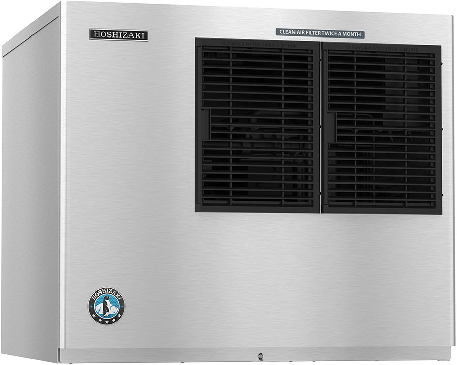 Hoshizaki KML-325MAJ, 30