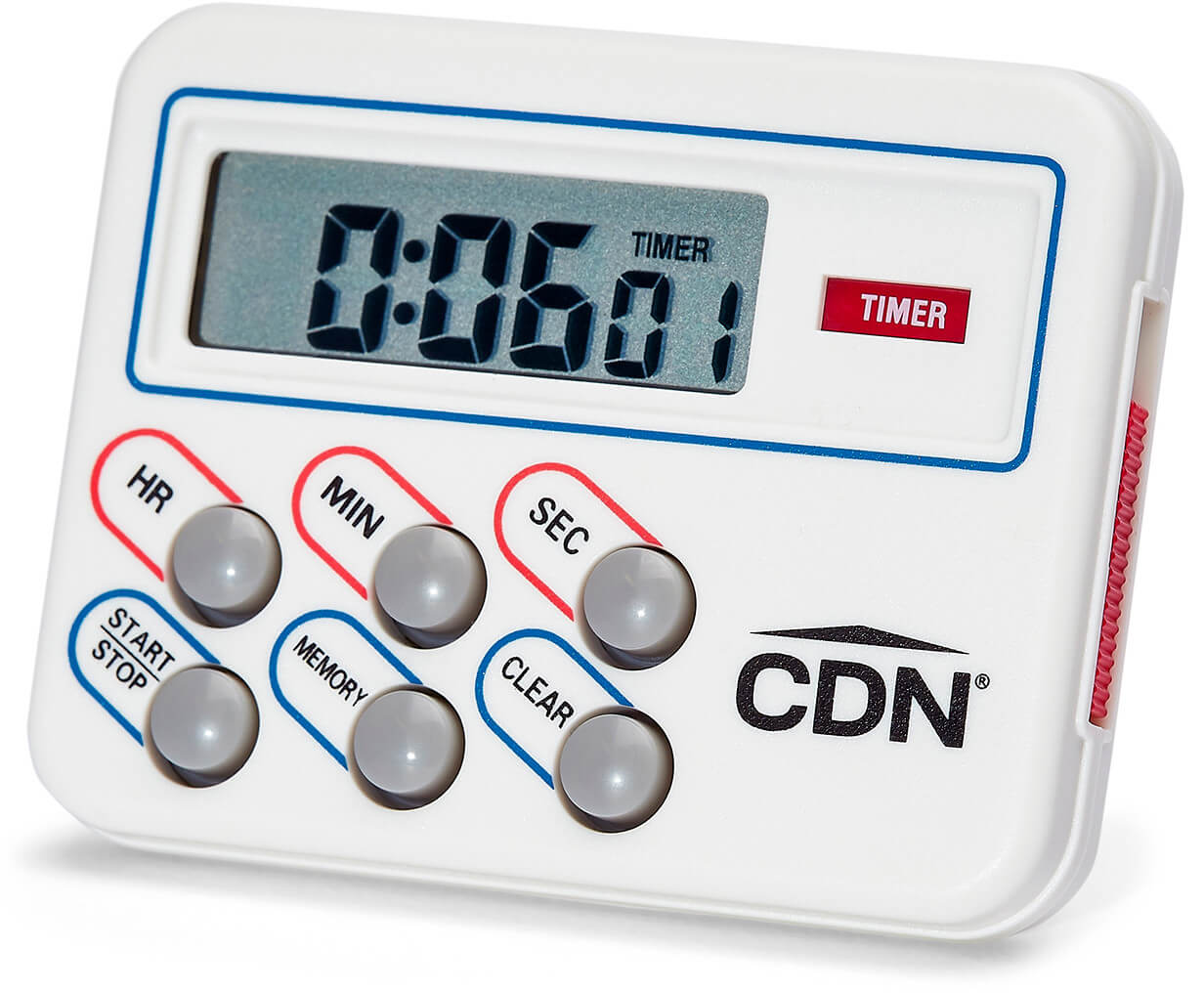 TIMETRON タイマー CTIB-100 TIMETRON タイマー CTIB-100 Yahoo
