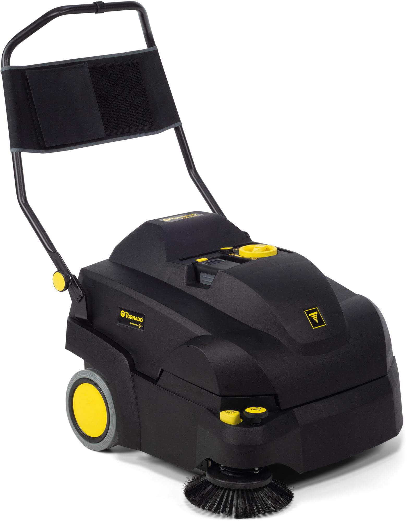 Tornado TV400-W26-U, 26