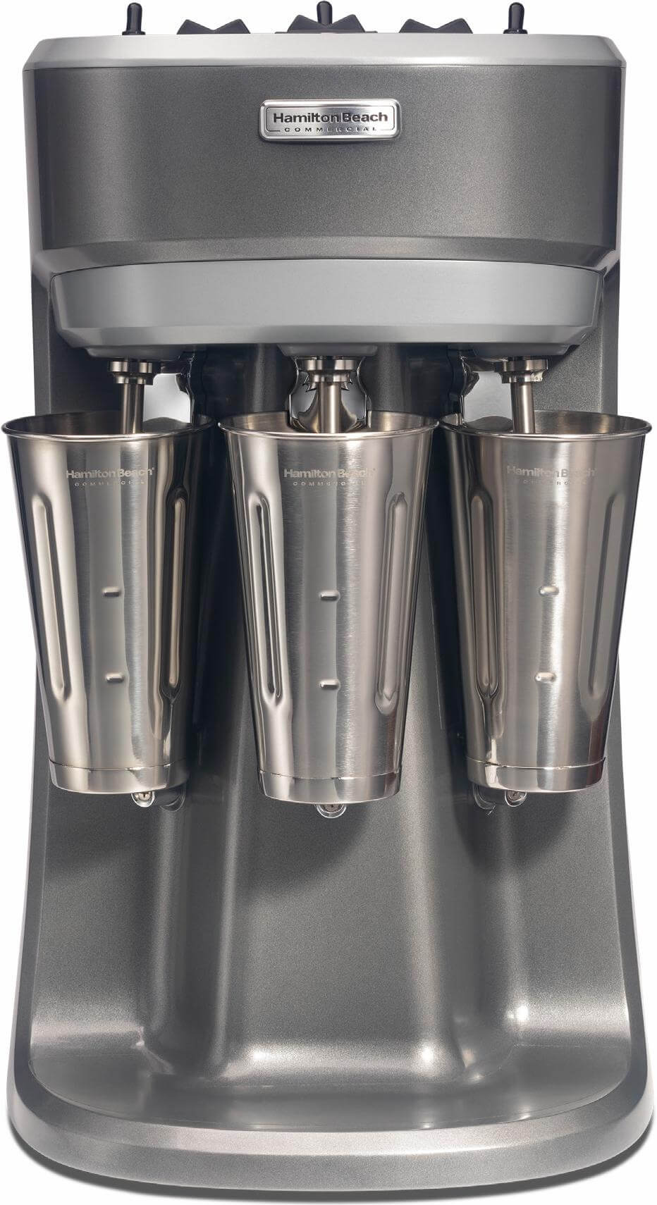 ハミルトンビーチドリンクミキサーHMD400