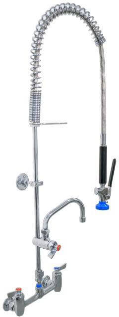 FisherプログレッサＦ19 Ti Fisher 83940, 8