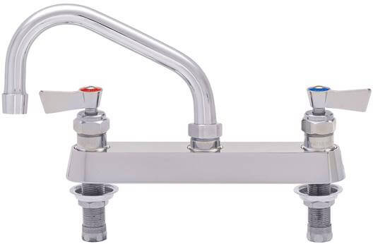 スキーAMC500FISHER8500A406-158 7002 Swing Gate Air Shut Off (Cummins QSK50) | AMOT