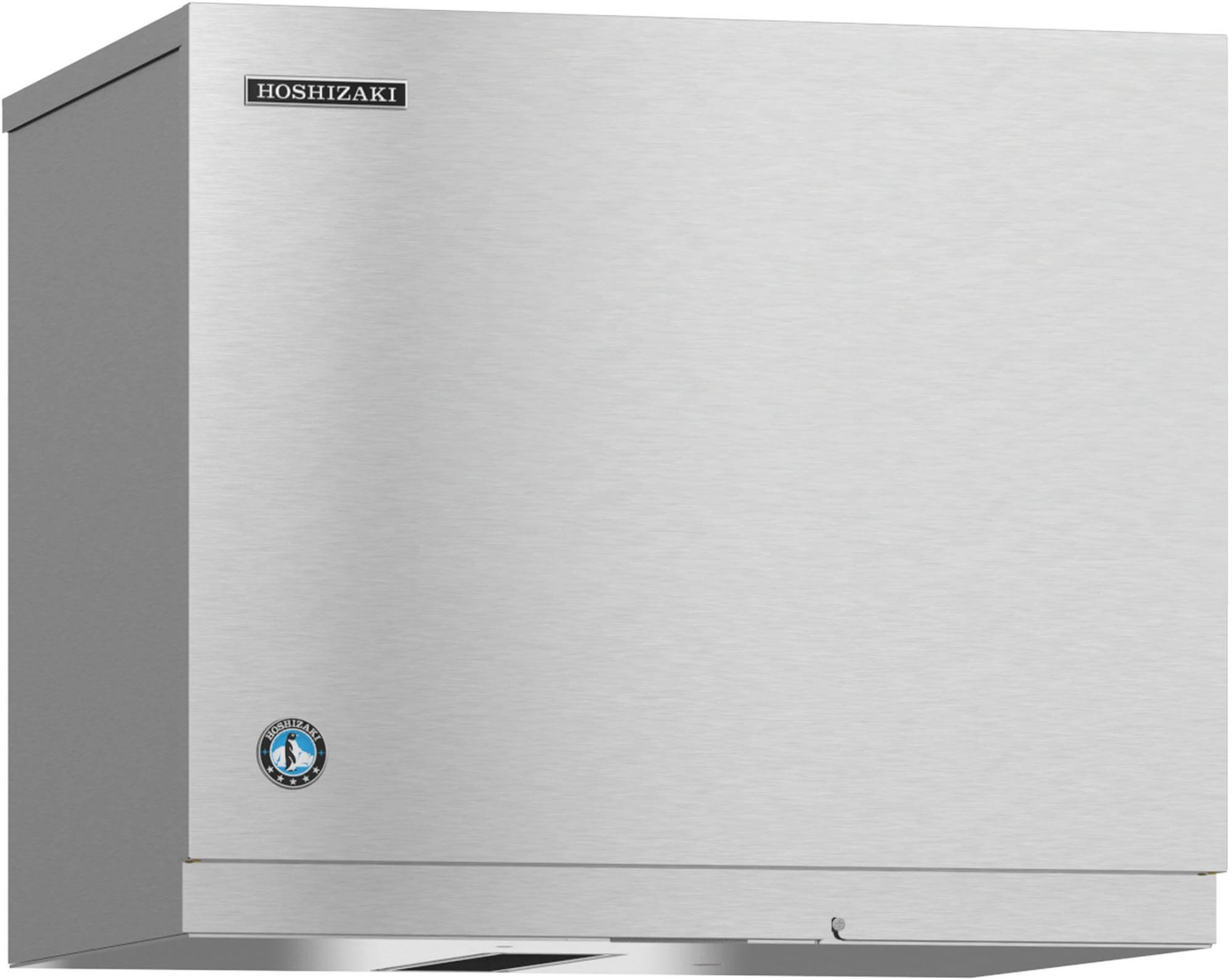 Hoshizaki KMD-705MRJZ, 30