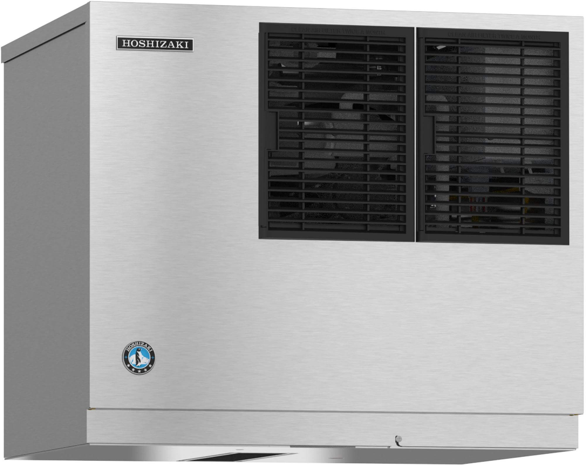 Hoshizaki KMD-705MAJ, 30
