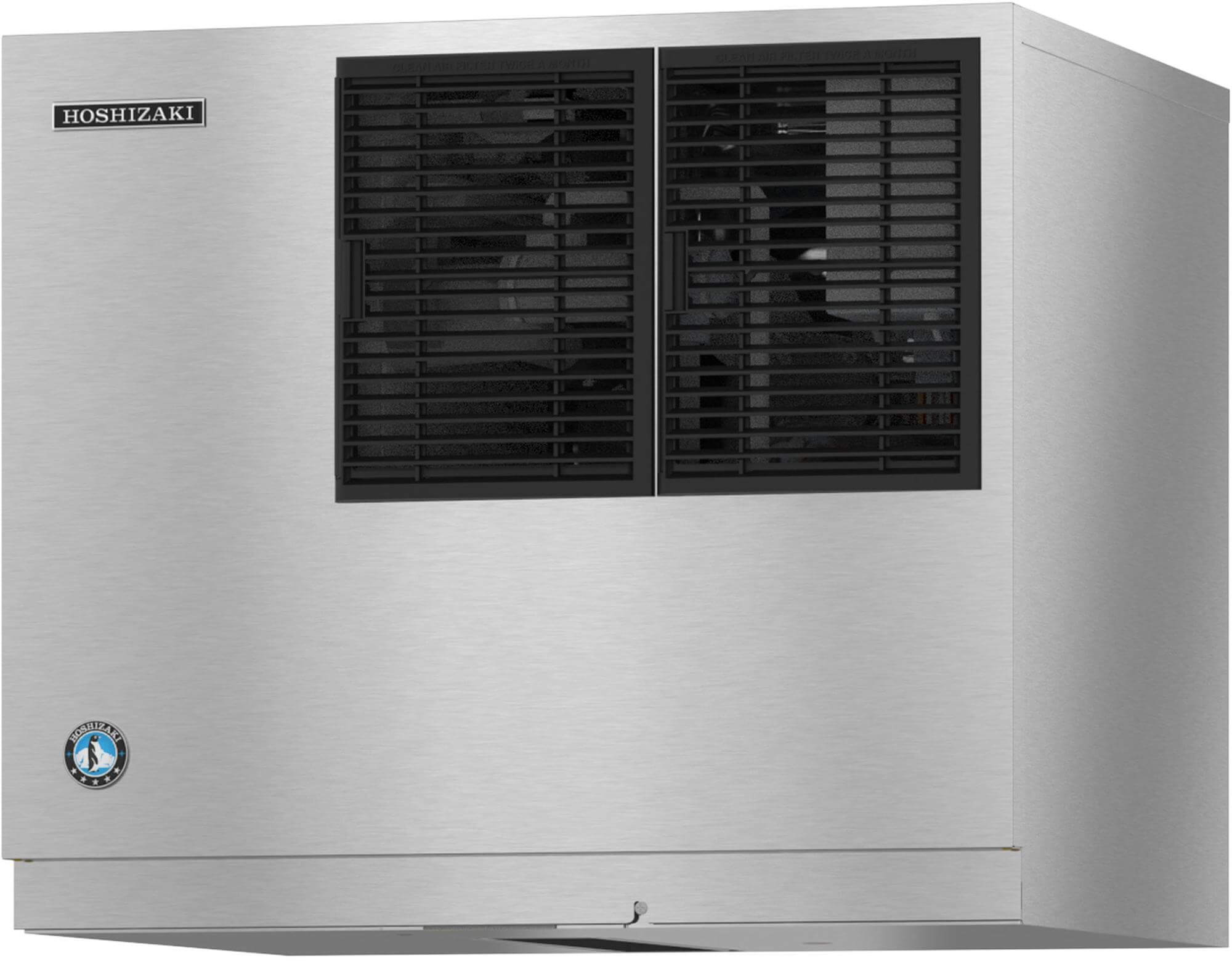 Hoshizaki KMD-705MAJ, 30