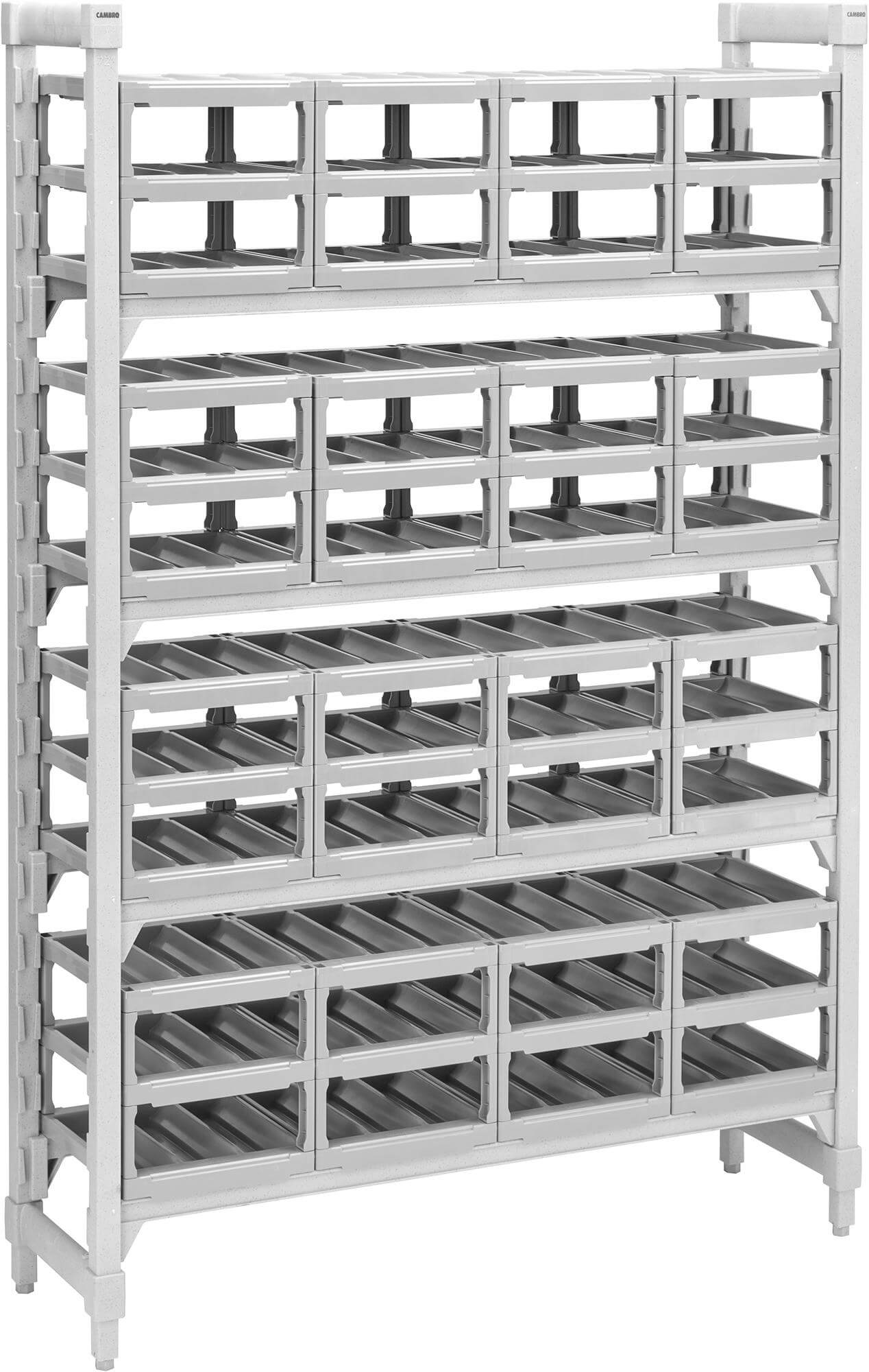 OlivRO専用 Classic Lightweight 4.0 Metallic | Carry-On Travel Case 32L 81372