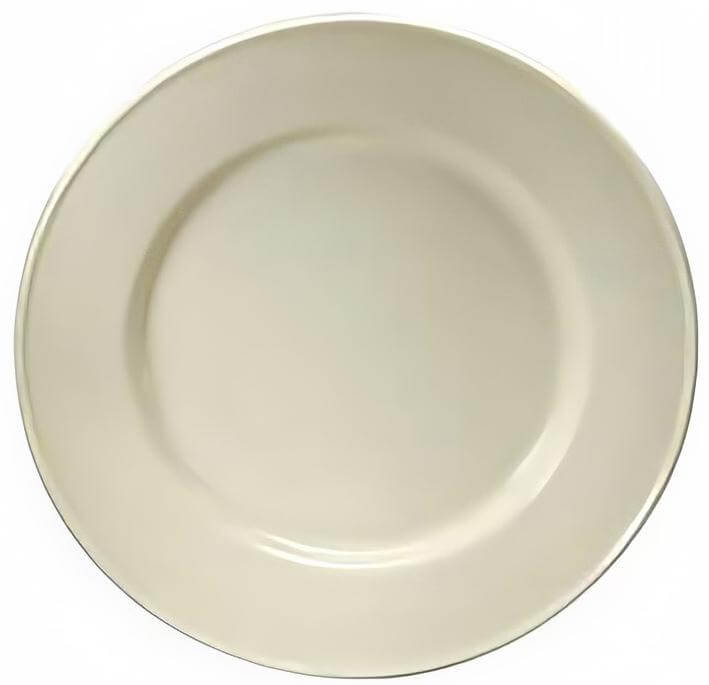 Oneida F1000000148, 10