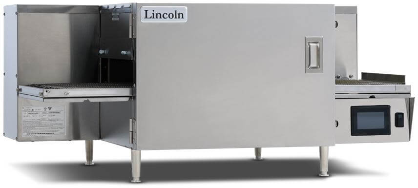 Lincoln 2424-SUV, 49