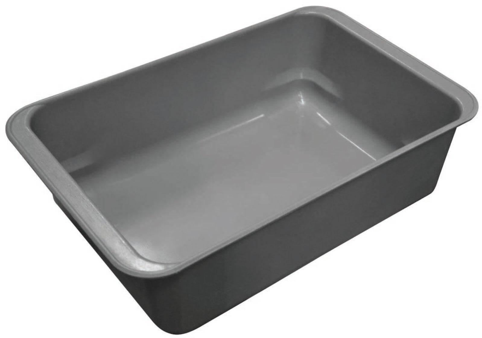 MFG Tray 330008 5136, 21