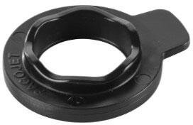 Pacojet 139172-E05-00, Pacojet 4 Preliminary Scraper