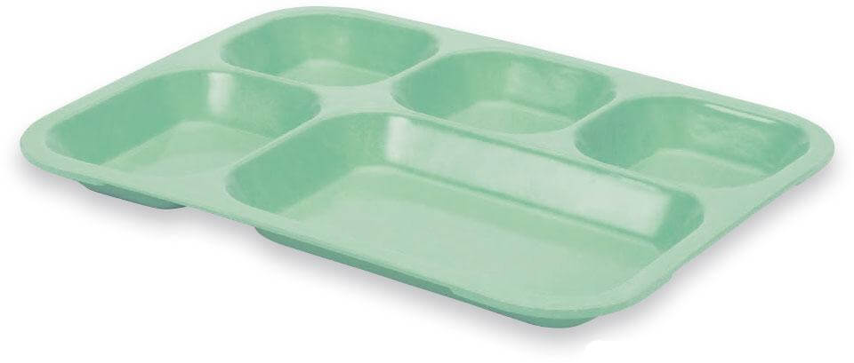 MFG Tray 363008 5188, 13-7/8