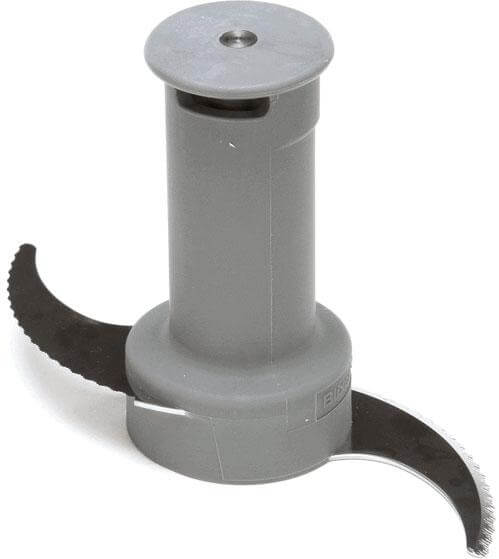 Robot Coupe 27447, Blixer 3 S-Blade w/ Fine Serrated Edge
