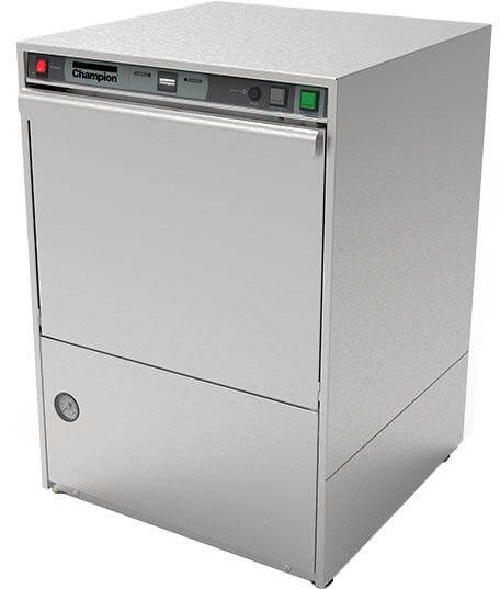 BRANDT DISHWASHER-WHITE DWF3128DW | Gain City Singapore - View #9