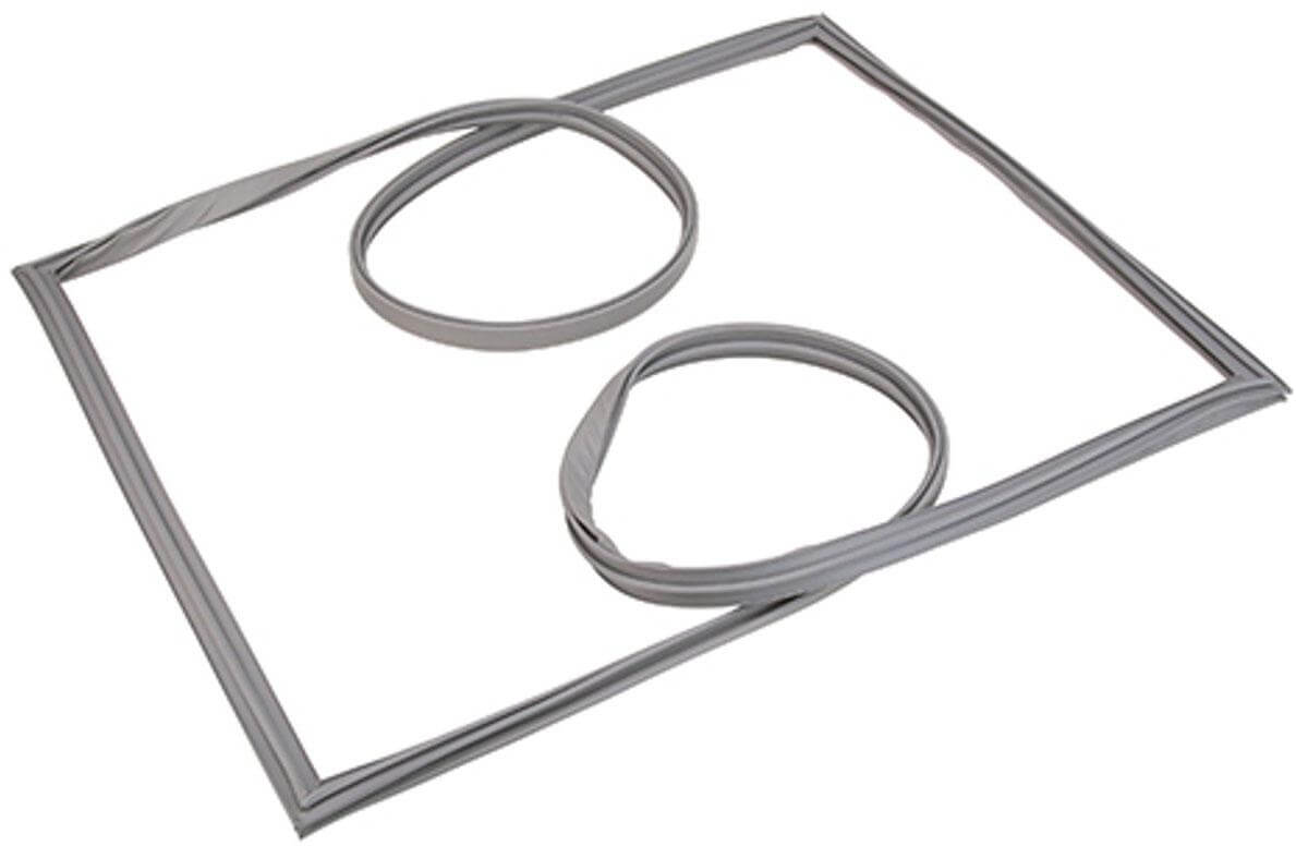 Traulsen SVC-60256-00, 22-3/4