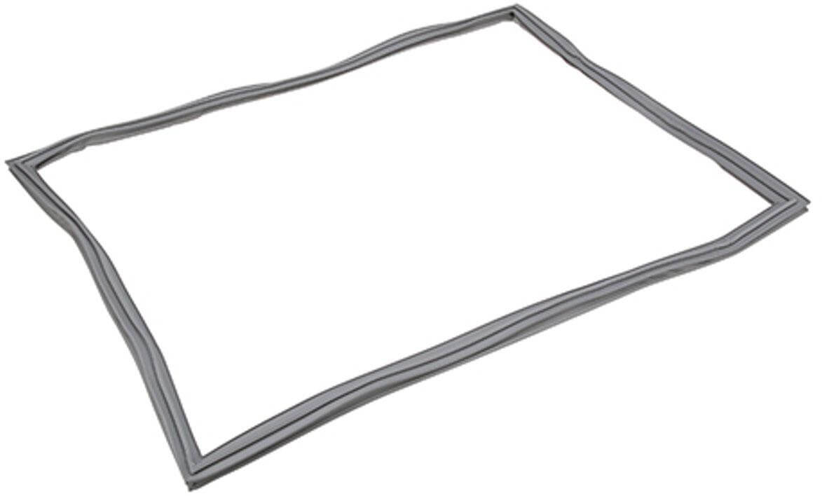 Traulsen SVC-60257-00, 22-13/16