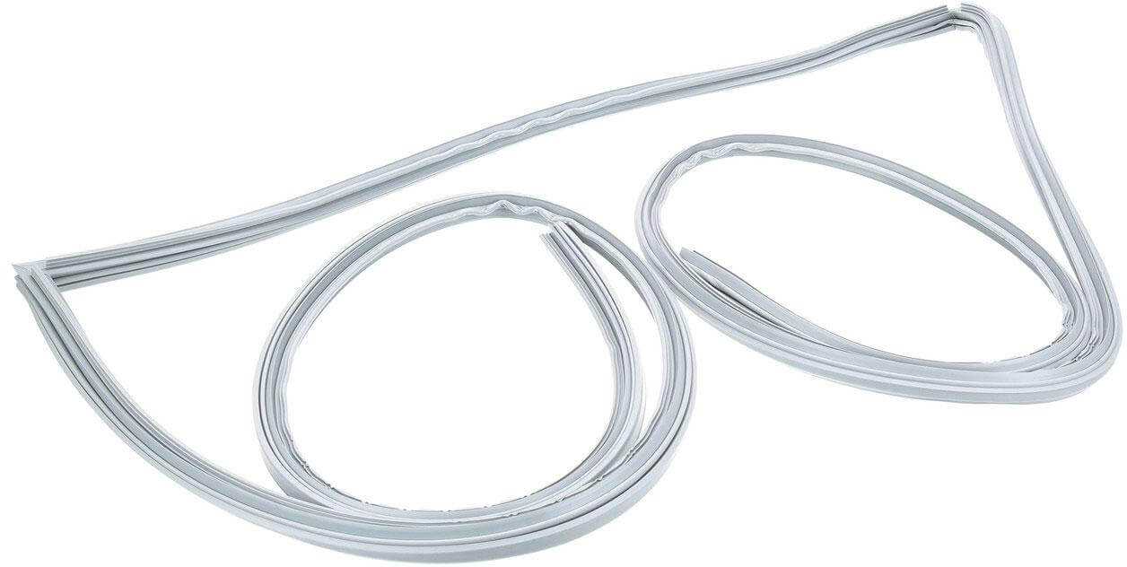 Kolpak 225181075, 36-1/2