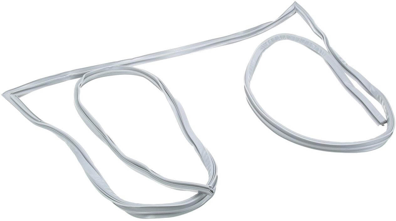 Norlake 003724, 38-1/2